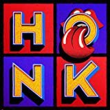 Rolling Stones The - Honk 3CD Deluxe NEU