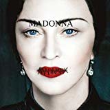 Madonna - Madame X CD NEU