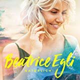 Beatrice Egli - Nat&uuml;rlich ! CD 