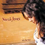 Norah Jones - Feels Like Home CD 