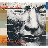 Alphaville - Forever Young - Deluxe 2CD