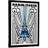 Rammstein - Paris 2CD 