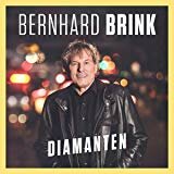 Bernhard Brink - Diamanten CD