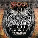 Santana - Santana IV CD 