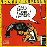 EAV - Geld oder Leben CD 