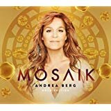 Andrea Berg - Mosaik ( Gold Edtion ) 2CD 