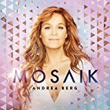 Andrea Berg - Mosaik CD 