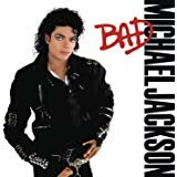 Michael Jackson - Bad ( New Version ) CD