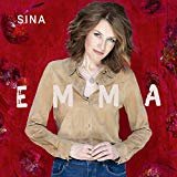 Sina - Emma CD 