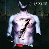 In Extremo - Sieben CD