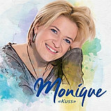 Monique - Kuss CD 