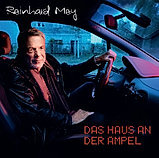 Reinhard Mey - Das Haus an der Ampel 2CD 