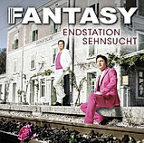 Fantasy, Endstation Sehnsucht CD