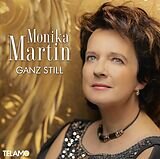 Monika Martin - Ganz Still CD 