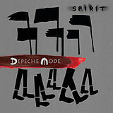 Depeche Mode - Spirit ( Deluxe ) 2CD