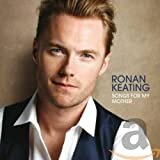 Ronan Keating - Songs for my Mother CD 