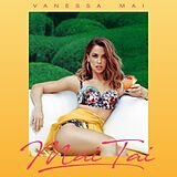 Vanessa Mai - Mai Tai  CD 