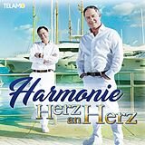 Harmonie - Herz an Herz CD 