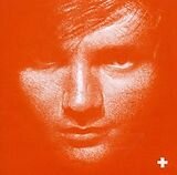 Ed Sheeran, +