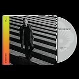 Sting - The Bridge LP Vinyl 