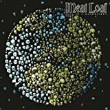 Meat Loaf - Hell In A Handbasket CD 