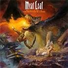 Meat Loaf - Bat Out Of Hell 3 CD  