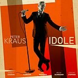 Peter Kraus - Idole CD 