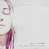 Alanis Morissette - The Storm Before The Calm 2CD