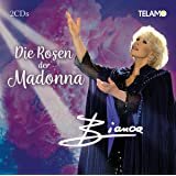 Bianca - Die Rosen der Madonna 2CD 