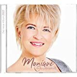 Monique - Herzanziehungskraft CD 