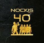 Nockalm Quintett - Nockis - 40  2CD 