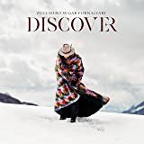 Zucchero - Discover CD 