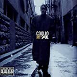 Coolio - My Soul CD 