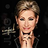 Claudia Jung - einfach Claudia CD