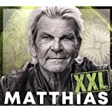 Matthias Reim - XXL 2CD 