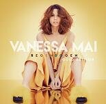 Vanessa Mai - Regenbogen ( Gold Edition ) CD