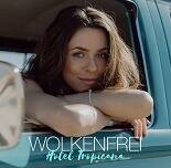 Wolkenfrei - Hotel Tropicana CD NEU