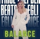 Beatrice Egli - Balance CD 