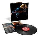 Simply Red - Time LP Vinyl NEU