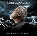 Nino de Angelo - Von Ewigkeit zu Ewigkeit CD NEU