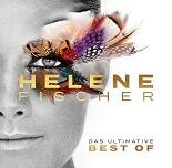 Helene Fischer - Best Of - 24 Hits CD