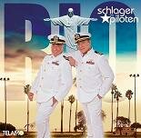 Die Schlagerpiloten - Rio CD 