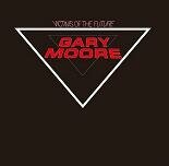 Gary Moore - Victims Of The Future ( Limitiert 1 CD with Shm CD ) 