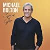 Michael Bolton - Spark Of Light ( Limitierte Edition ) CD NEU