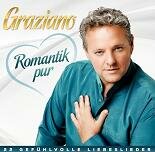 Graziano - Romantik pur CD 