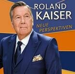 Roland Kaiser - Neue Perspektiven CD 