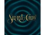 Sheryl Crow - Evolution CD NEU