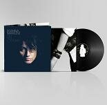 Gianna Nannini - Sei Nel L`anima LP Vinyl NEU