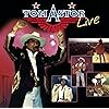 Tom Astor - Live CD 