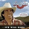 Tom Astor - Ich will mehr CD 